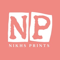 NikhsPrints