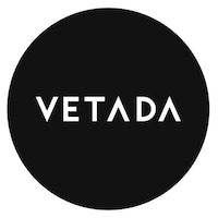 VETADA