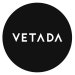 vetada muebles