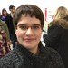 Alison Innes avatar