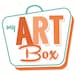 ShareMyARTBox