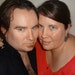 Corey and Kimberly Bayless