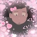 Buyer Avatar