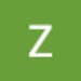 ZeniaCreationsUSA