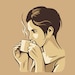 Carol C. avatar