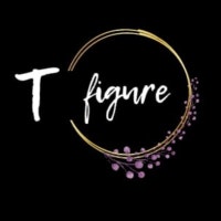 Tfigureshop