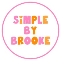 SimplebyBrooke
