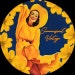 Summersweet Vintage