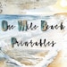 OneMileBeachPrints