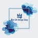 BlueInkDesignShop