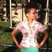 Brittany