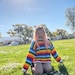 WiredWeirdCrafts