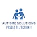 AutismeSolutions