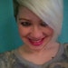 Buyer Avatar