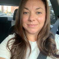 KateKateCreatesCo
