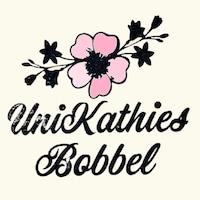 UniKathiesBobbel