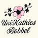 UniKathiesBobbel