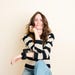 LauraFisherPrints
