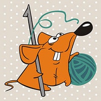 dsMouseBears