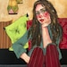 Chelsey