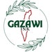 GAZAWI