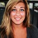 Kelly Hadden avatar