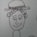 Matt Crockett avatar
