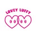 LoveyLuffy