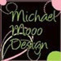 MichaelMoooDesign