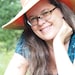 Dawn Atkin avatar