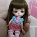 Buyer Avatar