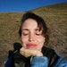 Ana Esteve avatar