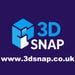 3DSnapCoUk