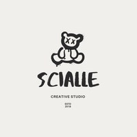 Scialleshop
