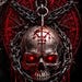DarkArtsStudios33