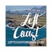 leftcoastweddings