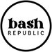 Bash Republic