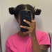 Buyer Avatar