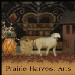 prairieharvestarts