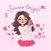 Buyer Avatar