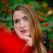 Clara Dudley avatar
