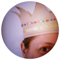 AtelierSpatzShop
