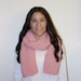 christelpaola avatar