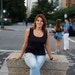 ArtinHeartStudio