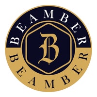 beamber