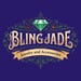 BlingJade