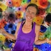 Julie Roberts
