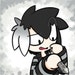 Buyer Avatar