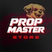 PropMasterStudios