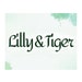 LillyAndTiger